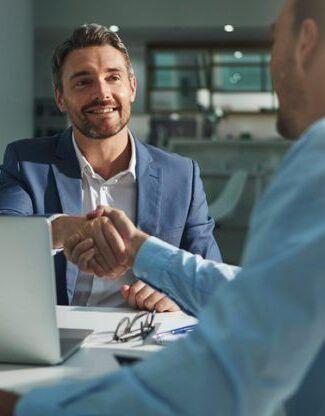 Transformasi Digital untuk Server Pulsa & Infrastruktur IT