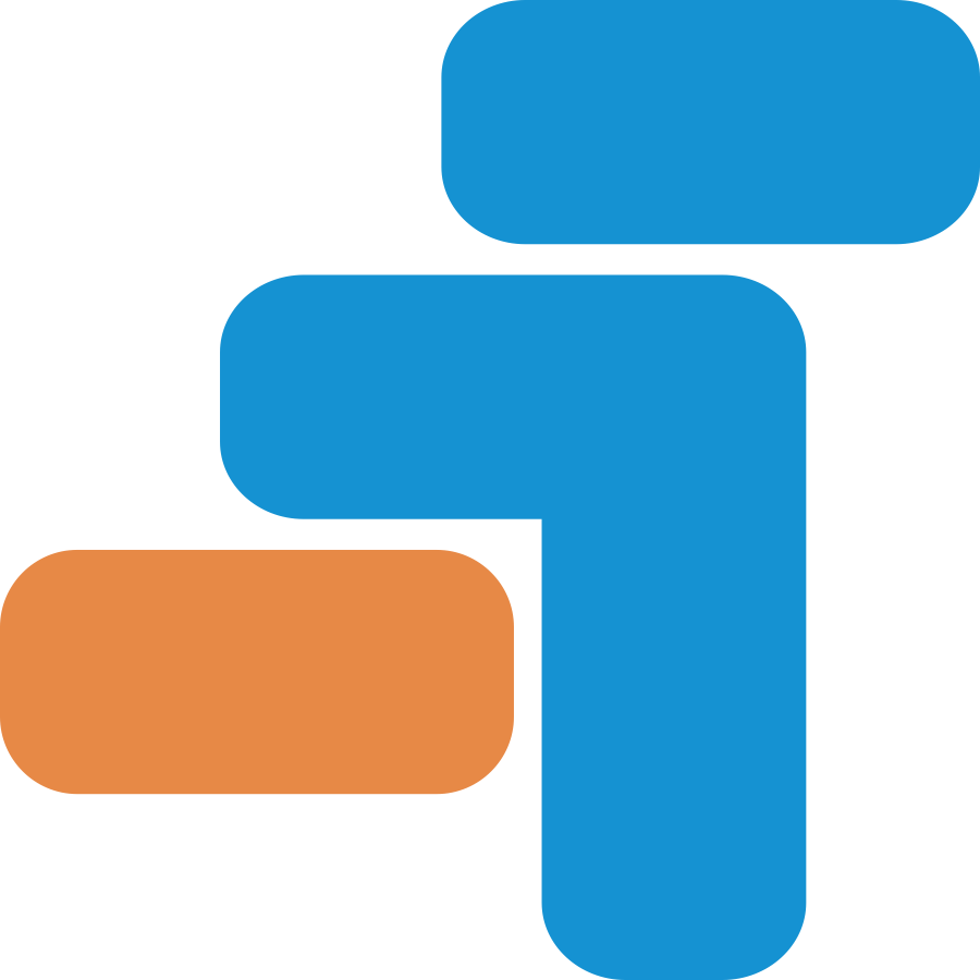 Timsakti | IT Consultant